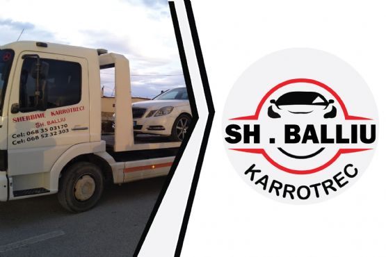Karrotrec 24 ore ne Valias, Karrotrec 24 ore ne Astir, Karrotrec 24 ore ne Bllok, Karrotrec 24 ore ne Dajt, Karrotrec 24 ore ne Kombinat, Karrotrec 24 ore ne Babrru, Karrotrec 24 ore ne Fresk, Karrotrec 24 ore ne Sauk